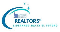 Puerto Rico Association of REALTORS®