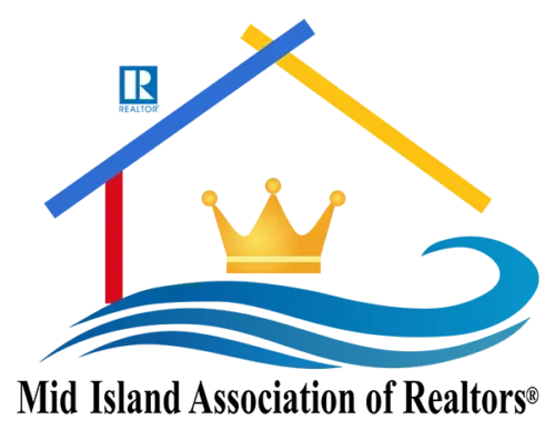 Mid-Island Association of REALTORS®