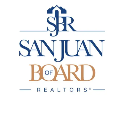 San Juan Board of REALTORS®