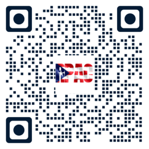 RPAC – QR Code – NAR Contribution Page (2)