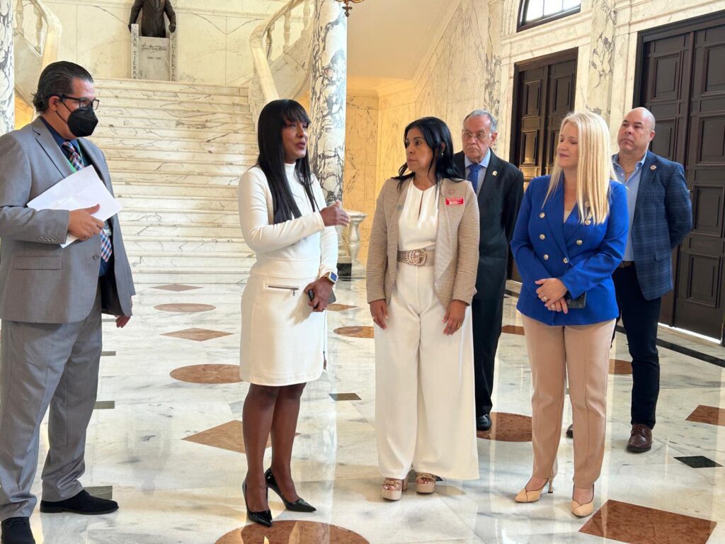 Legisladores6