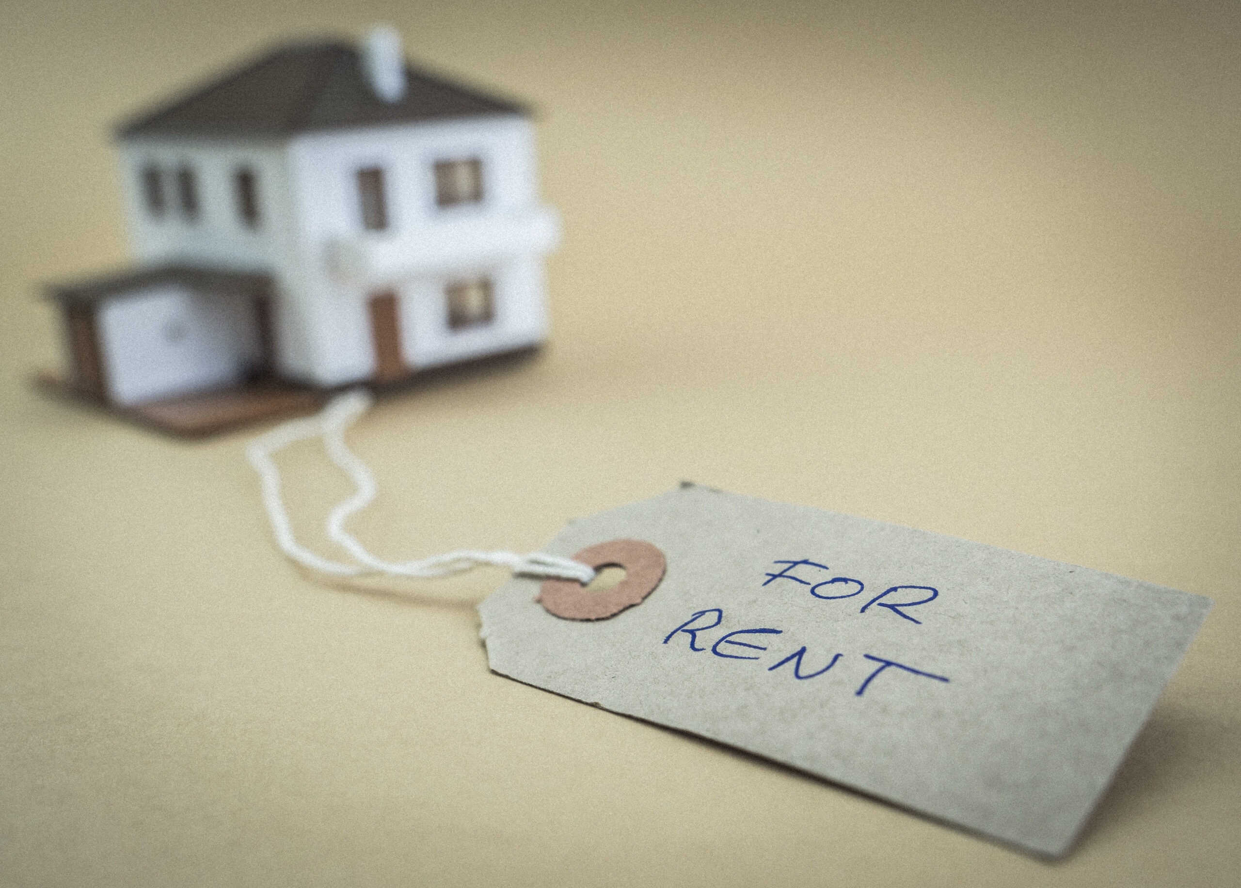 Senate Extends Tax Exemption for Residential Rentals: Impact on Puerto Rico’s Housing Market