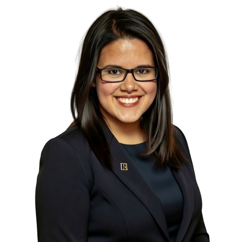 Valerie A. Hernández-Rodríguez