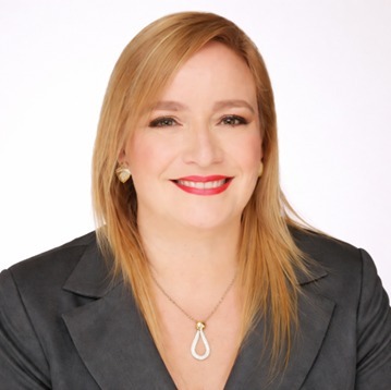 Sonia Ivette Pacheco Irigoyen