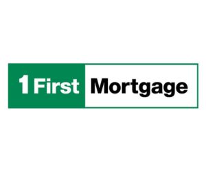 Sponsor - 1 First Mortgage - 300x250 - 2026