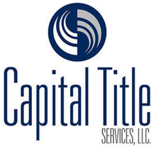 Capital Title Services