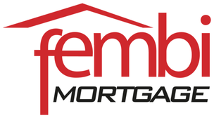 FEMBI Mortgage