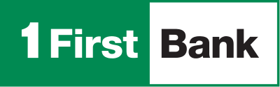 FirstBank