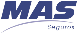 MAS Seguros