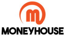 Moneyhouse