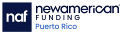 New American Funding Puerto Rico