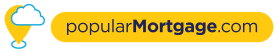 Popular Mortgage