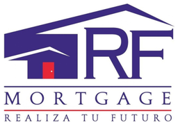 RF Mortgage