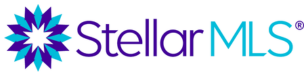 Stellar MLS